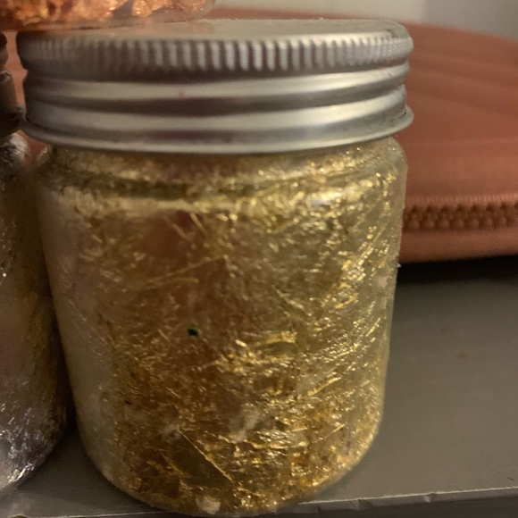 Foil - Picture 2 of 4